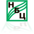 Экономическая безопасность