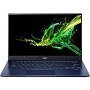 Acer или Asus, какой выбрать?