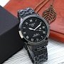 Лучший способ купить оригинальные швейцарские Tissot