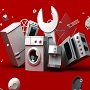 Особенности выбора запчастей для бытовой техники