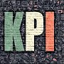 Види KPI мотивації